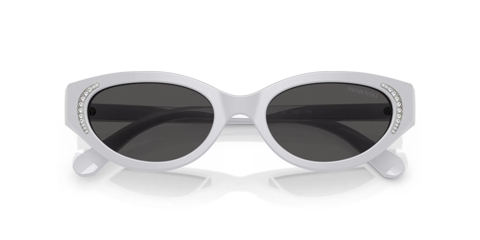 Swarovski 6030 Sunglasses - view 15
